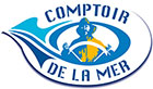 Coop maritime - Le comptoir de la mer