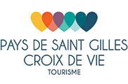 OT de Saint-Gilles-Croix-de-Vie