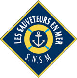 SNSM Station de Saint-Gilles-Croix-de-Vie